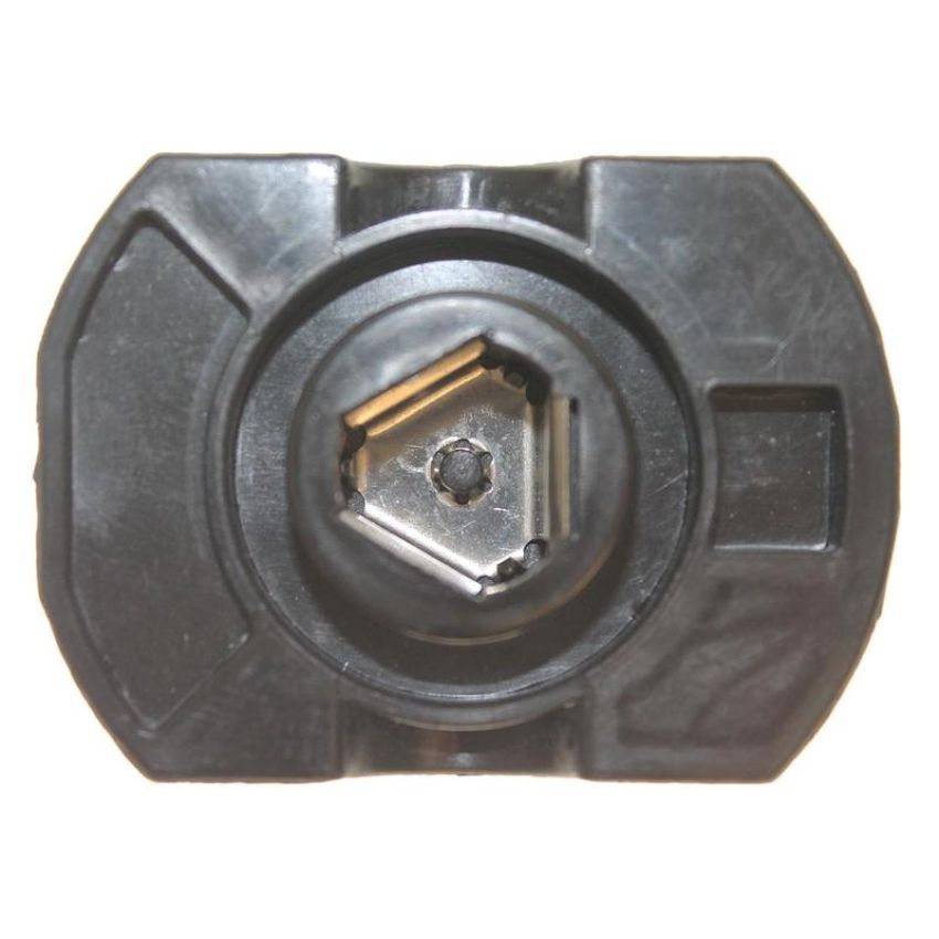 Walker Products 926-1035 Walker Products 926-1035 Distributor Rotor