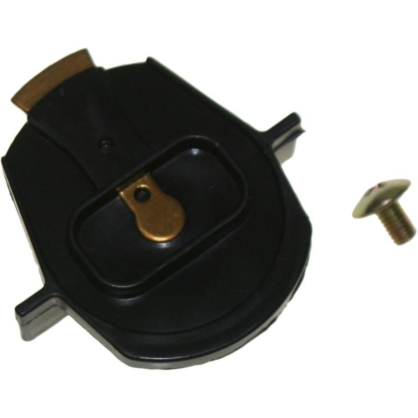 Walker Products 926-1036 Walker Products 926-1036 Distributor Rotor