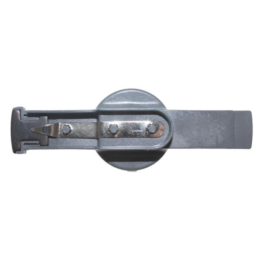 Walker Products 926-1037 Walker Products 926-1037 Distributor Rotor