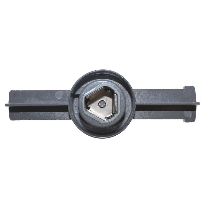 Walker Products 926-1037 Walker Products 926-1037 Distributor Rotor