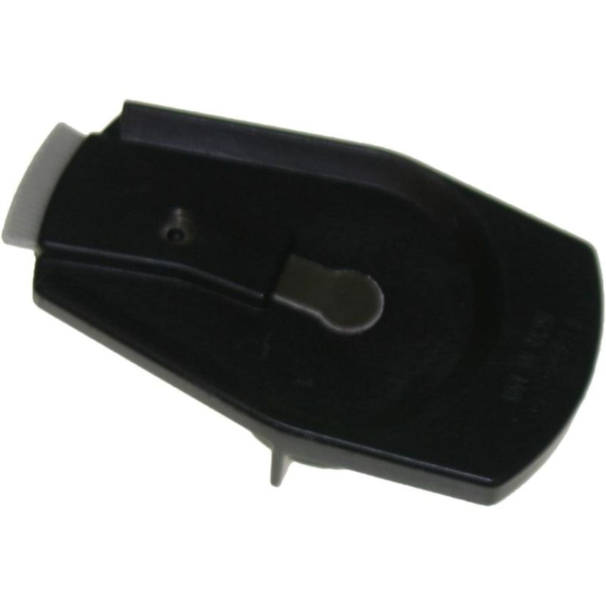 Walker Products 926-1038 Walker Products 926-1038 Distributor Rotor