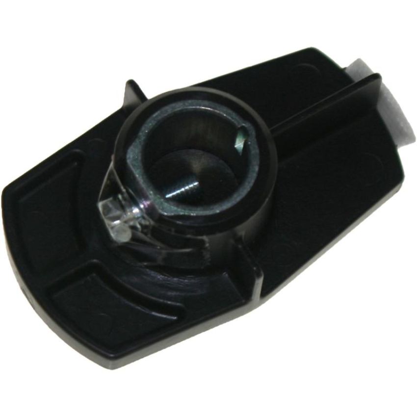 Walker Products 926-1038 Walker Products 926-1038 Distributor Rotor