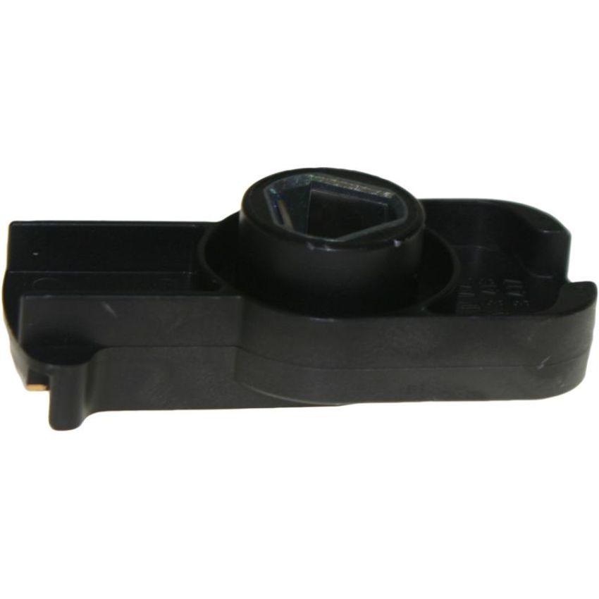 Walker Products 926-1039 Walker Products 926-1039 Distributor Rotor
