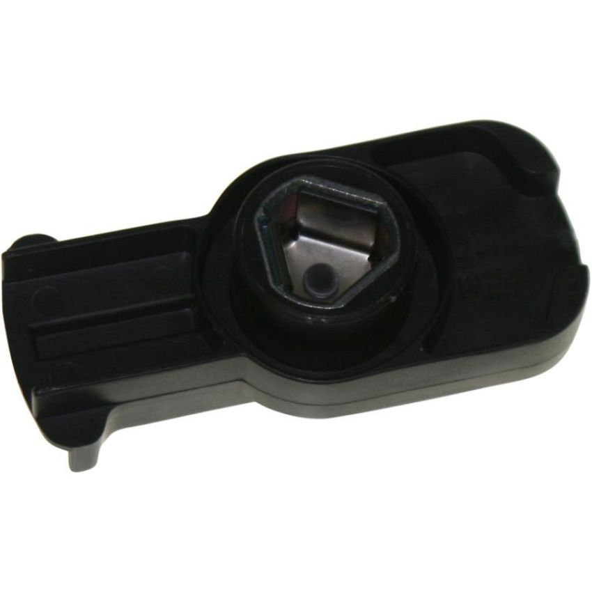 Walker Products 926-1039 Walker Products 926-1039 Distributor Rotor