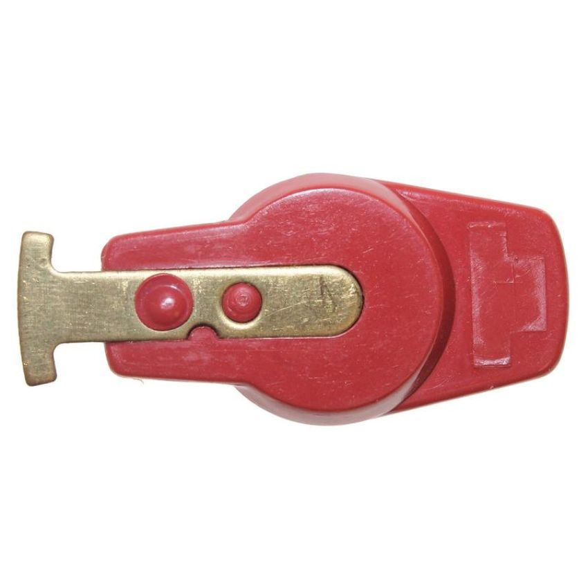 Walker Products 926-1041 Walker Products 926-1041 Distributor Rotor