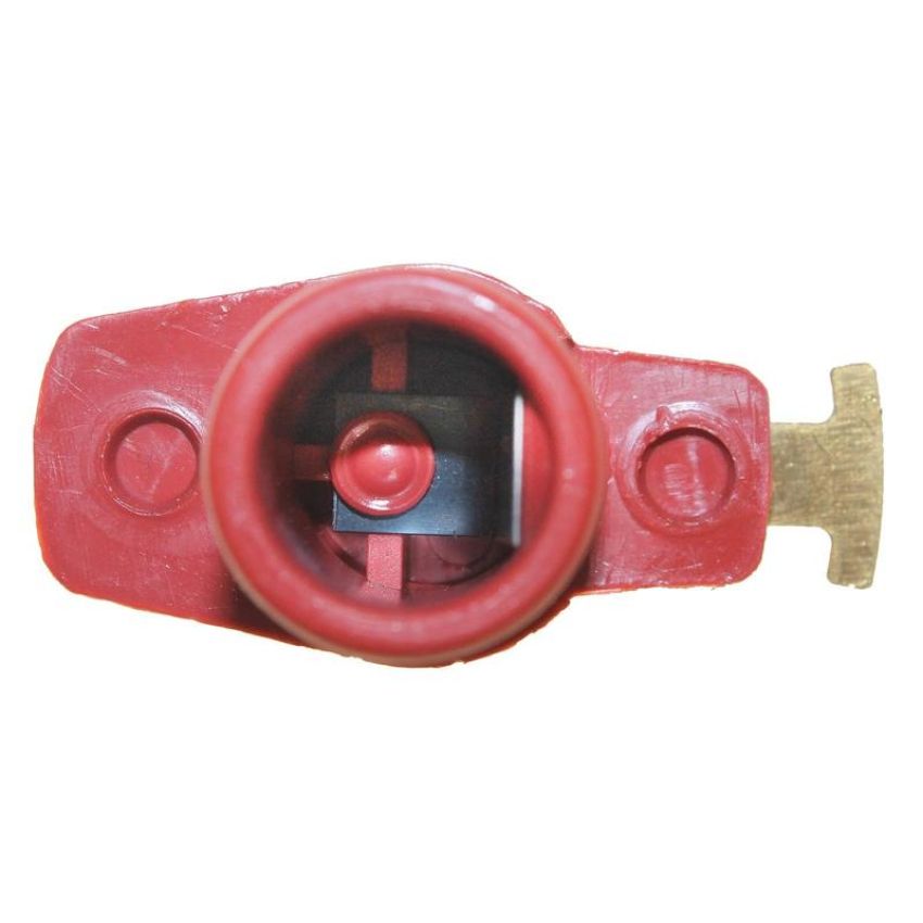 Walker Products 926-1041 Walker Products 926-1041 Distributor Rotor