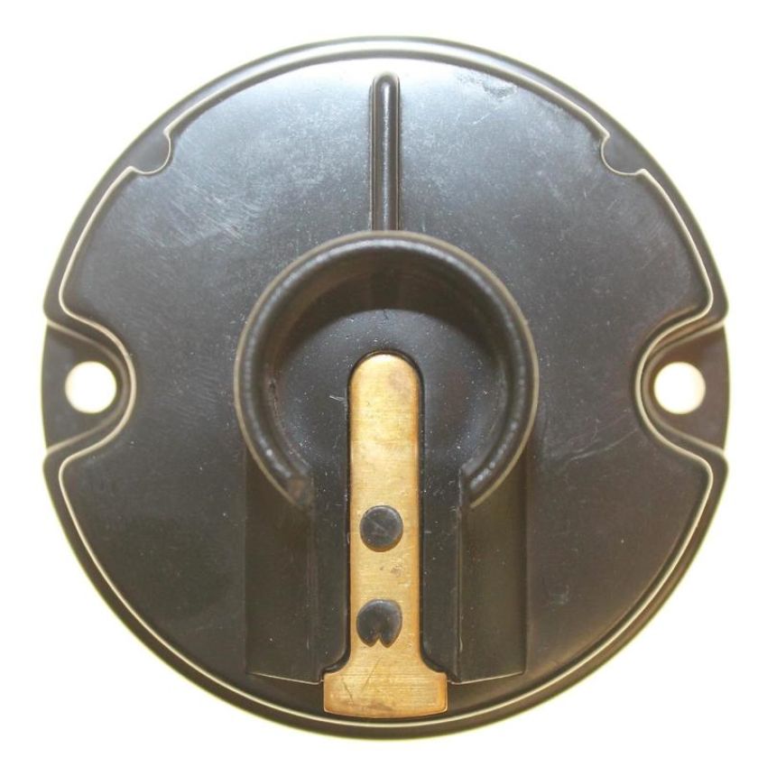 Walker Products 926-1042 Walker Products 926-1042 Distributor Rotor