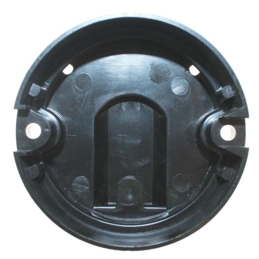 Walker Products 926-1042 Walker Products 926-1042 Distributor Rotor