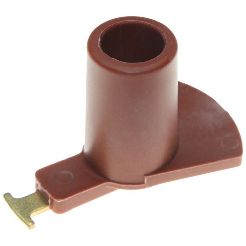 Walker Products 926-1048 Walker Products 926-1048 Distributor Rotor