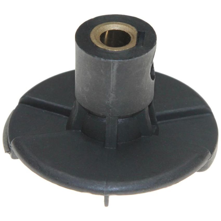 Walker Products 926-1053 Walker Products 926-1053 Distributor Rotor