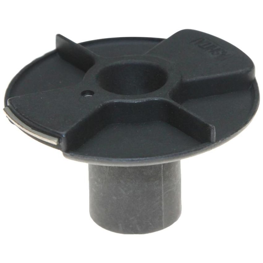 Walker Products 926-1053 Walker Products 926-1053 Distributor Rotor