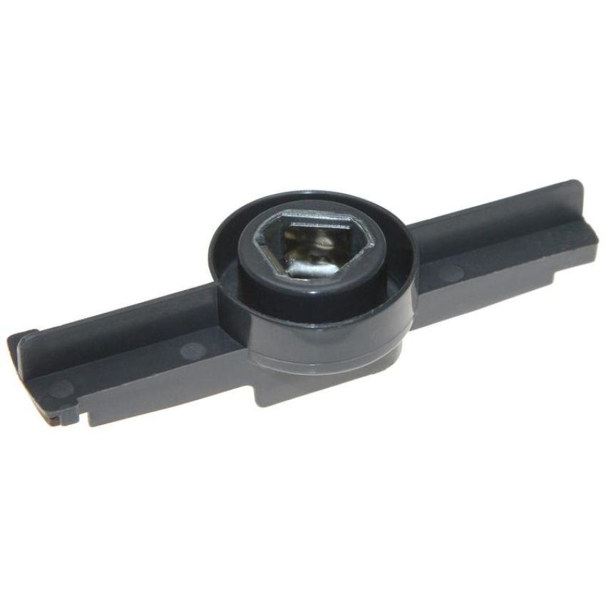 Walker Products 926-1055 Walker Products 926-1055 Distributor Rotor