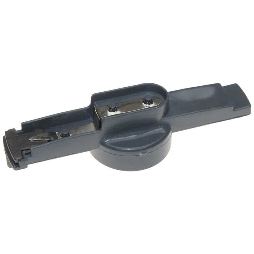 Walker Products 926-1055 Walker Products 926-1055 Distributor Rotor