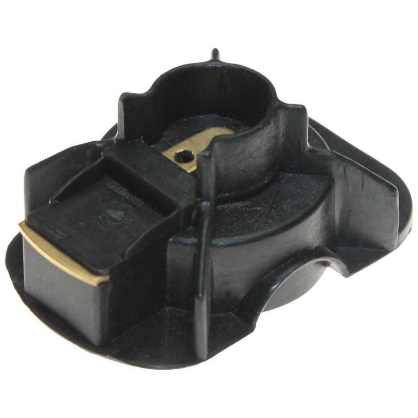 Walker Products 926-1056 Walker Products 926-1056 Distributor Rotor