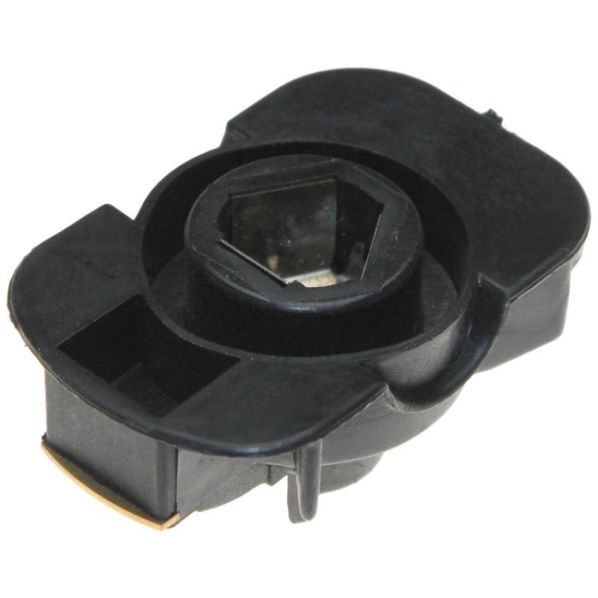 Walker Products 926-1056 Walker Products 926-1056 Distributor Rotor