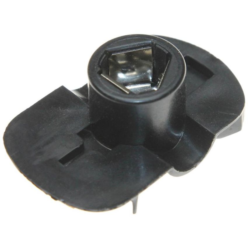 Walker Products 926-1057 Walker Products 926-1057 Distributor Rotor