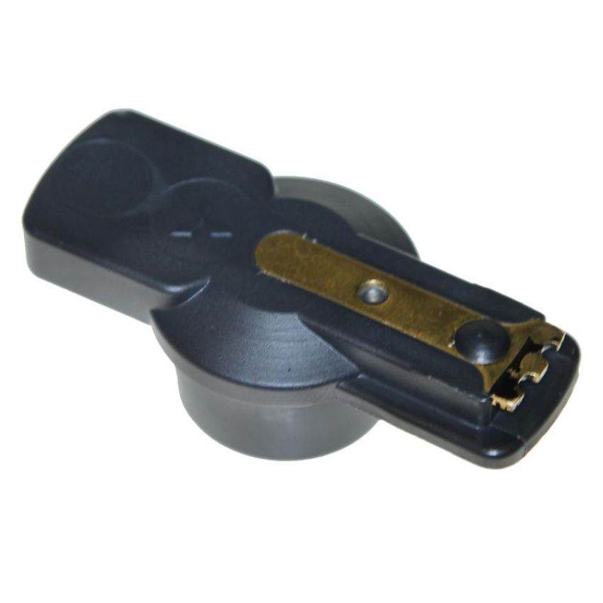 Walker Products 926-1060 Walker Products 926-1060 Distributor Rotor