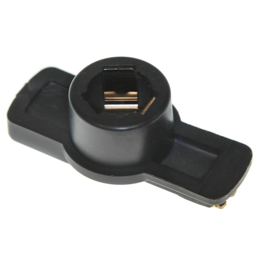 Walker Products 926-1060 Walker Products 926-1060 Distributor Rotor