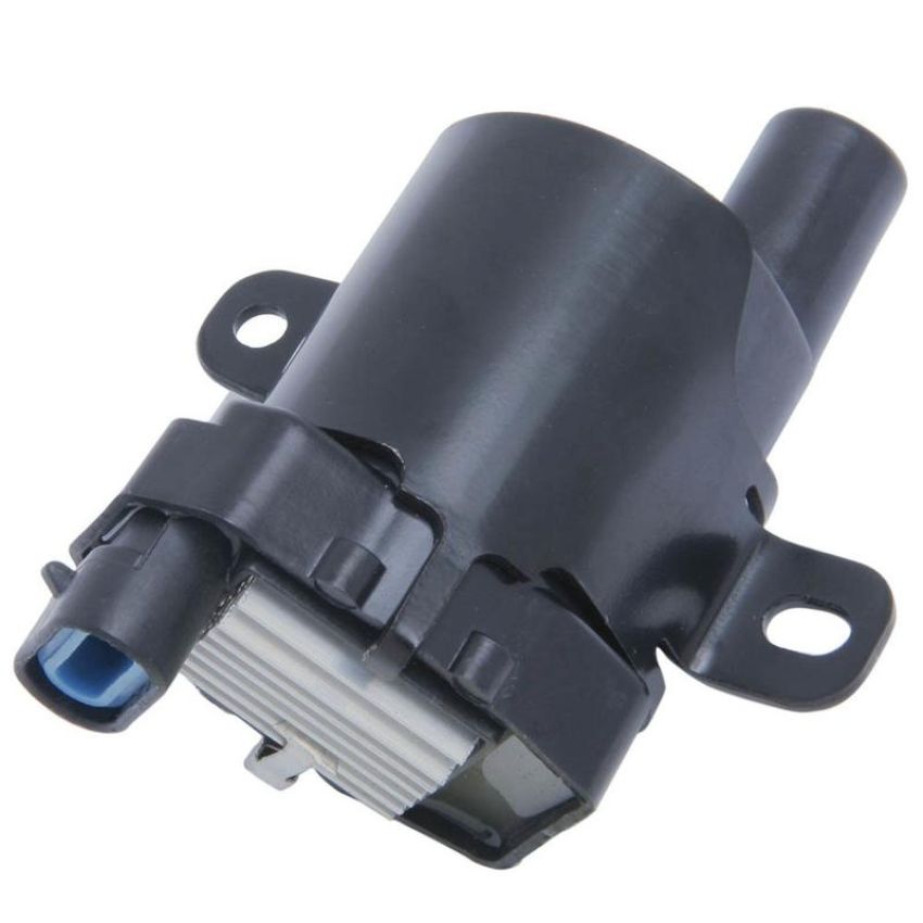 Walker Products 928-3052-8 Walker Products 928-3052-8 Ignition Coil Set (Qty 8)