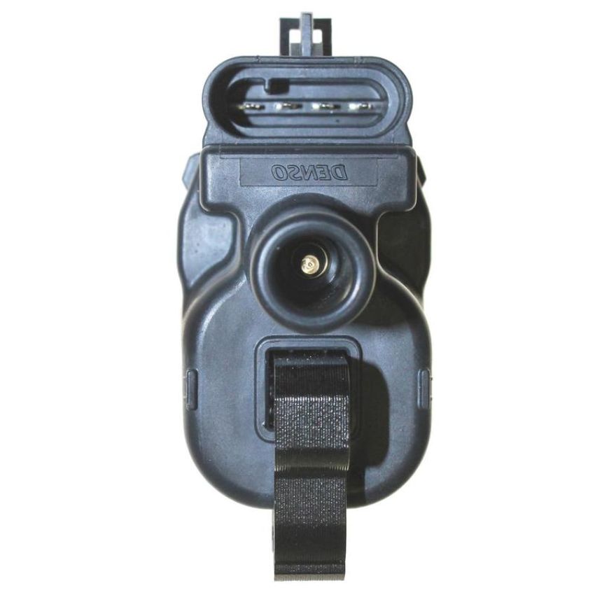 Walker Products 928-3053-8 Walker Products 928-3053-8 Ignition Coil Set (Qty 8)