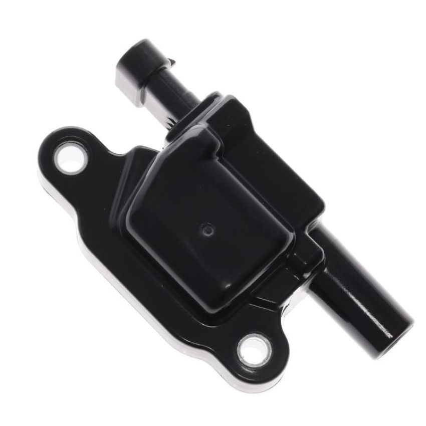 Walker Products 928-3055-8 Walker Products 928-3055-8 Ignition Coil Set (Qty 8)