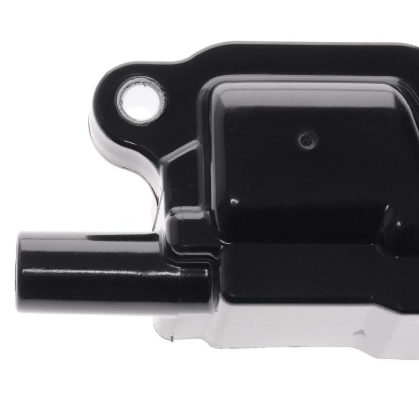 Walker Products 928-3055-8 Walker Products 928-3055-8 Ignition Coil Set (Qty 8)