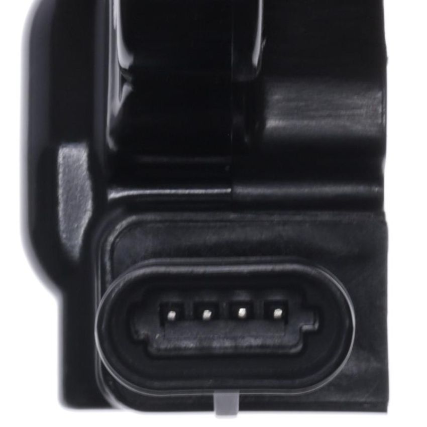 Walker Products 928-3055-8 Walker Products 928-3055-8 Ignition Coil Set (Qty 8)