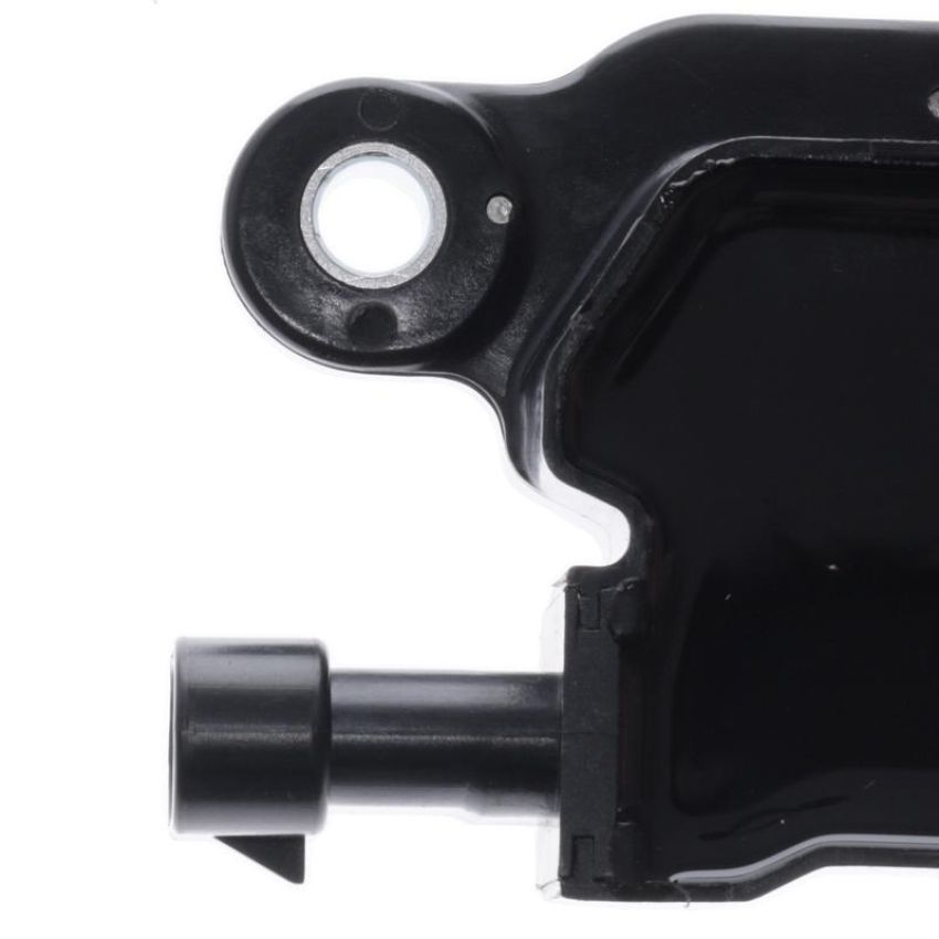 Walker Products 928-3055-8 Walker Products 928-3055-8 Ignition Coil Set (Qty 8)