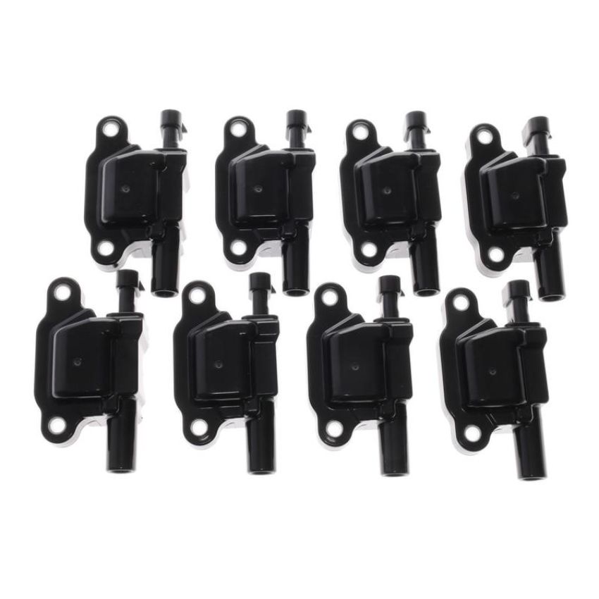 Walker Products 928-3055-8 Walker Products 928-3055-8 Ignition Coil Set (Qty 8)