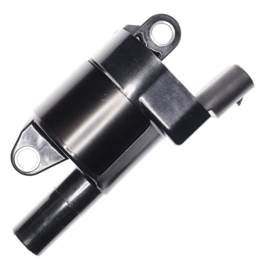 Walker Products 928-3057-8 Walker Products 928-3057-8 Ignition Coil Set (Qty 8)