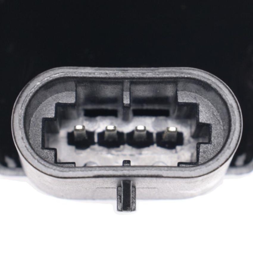 Walker Products 928-3057-8 Walker Products 928-3057-8 Ignition Coil Set (Qty 8)
