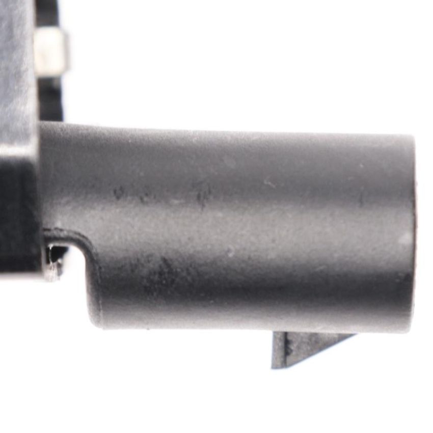 Walker Products 928-3057-8 Walker Products 928-3057-8 Ignition Coil Set (Qty 8)