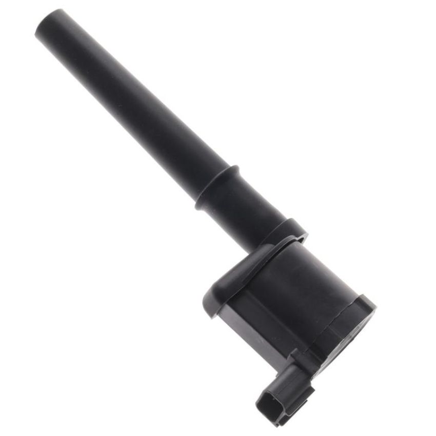 Walker Products 928-4050-8 Walker Products 928-4050-8 Ignition Coil Set (Qty 8)