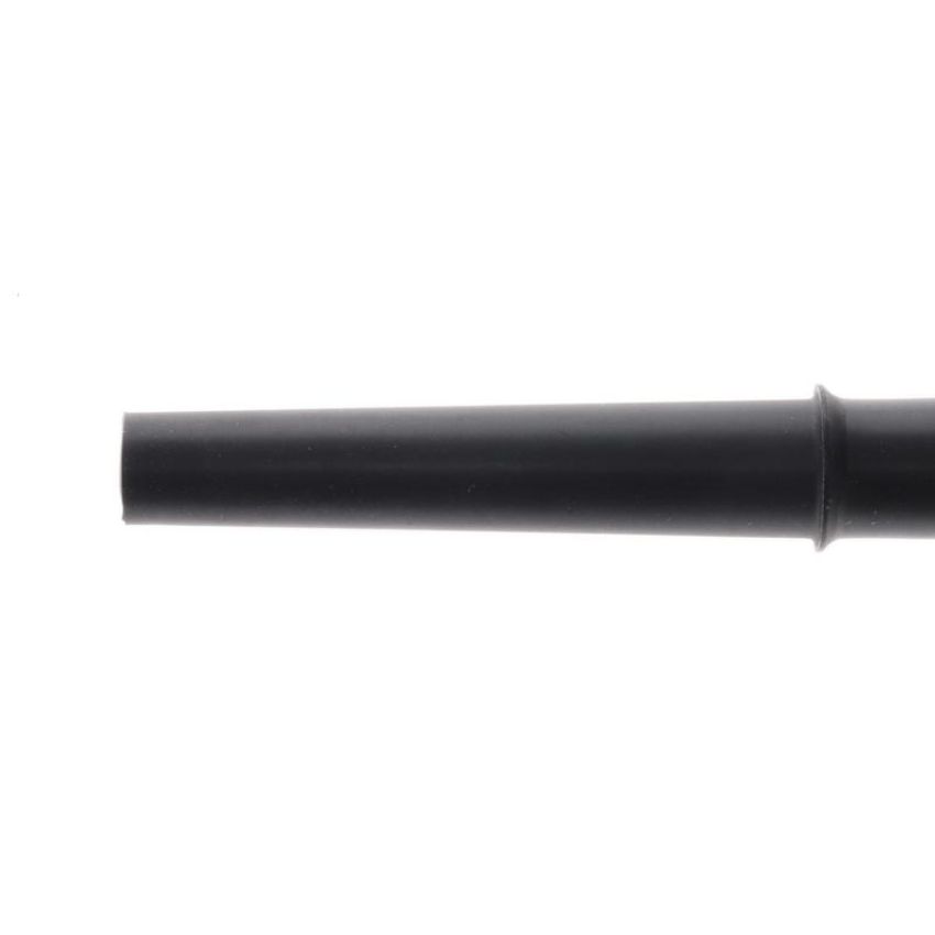 Walker Products 928-4050-8 Walker Products 928-4050-8 Ignition Coil Set (Qty 8)