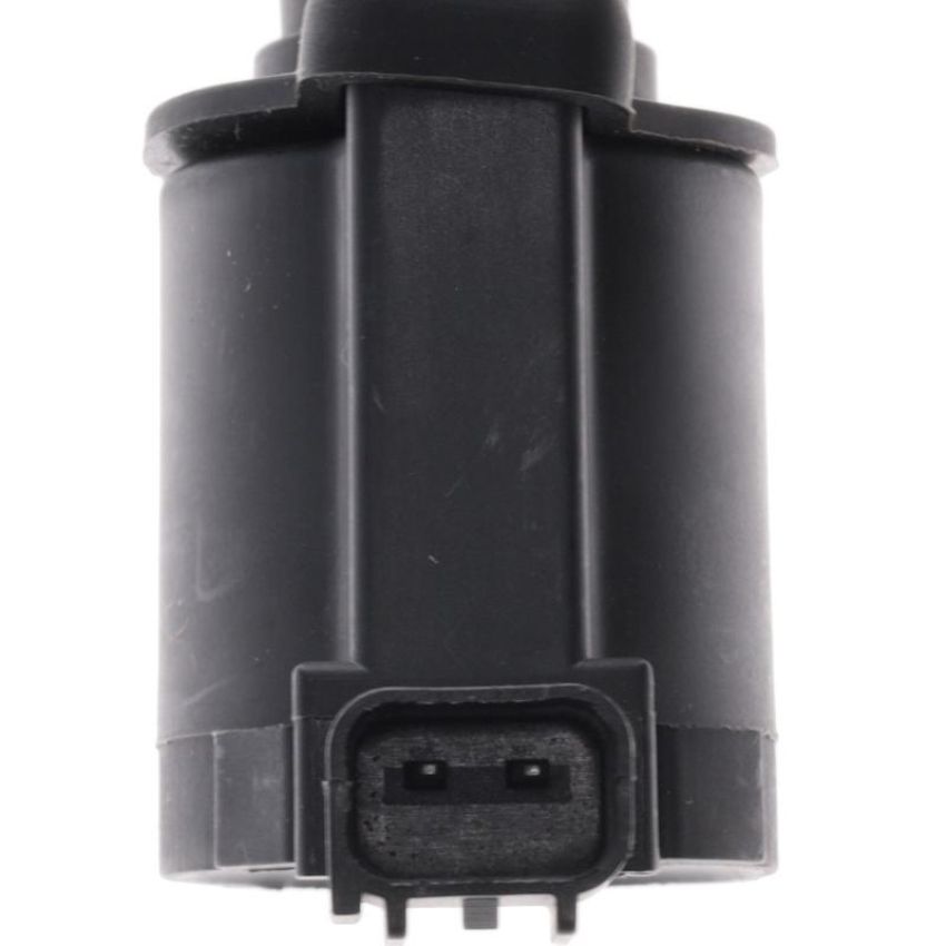 Walker Products 928-4050-8 Walker Products 928-4050-8 Ignition Coil Set (Qty 8)