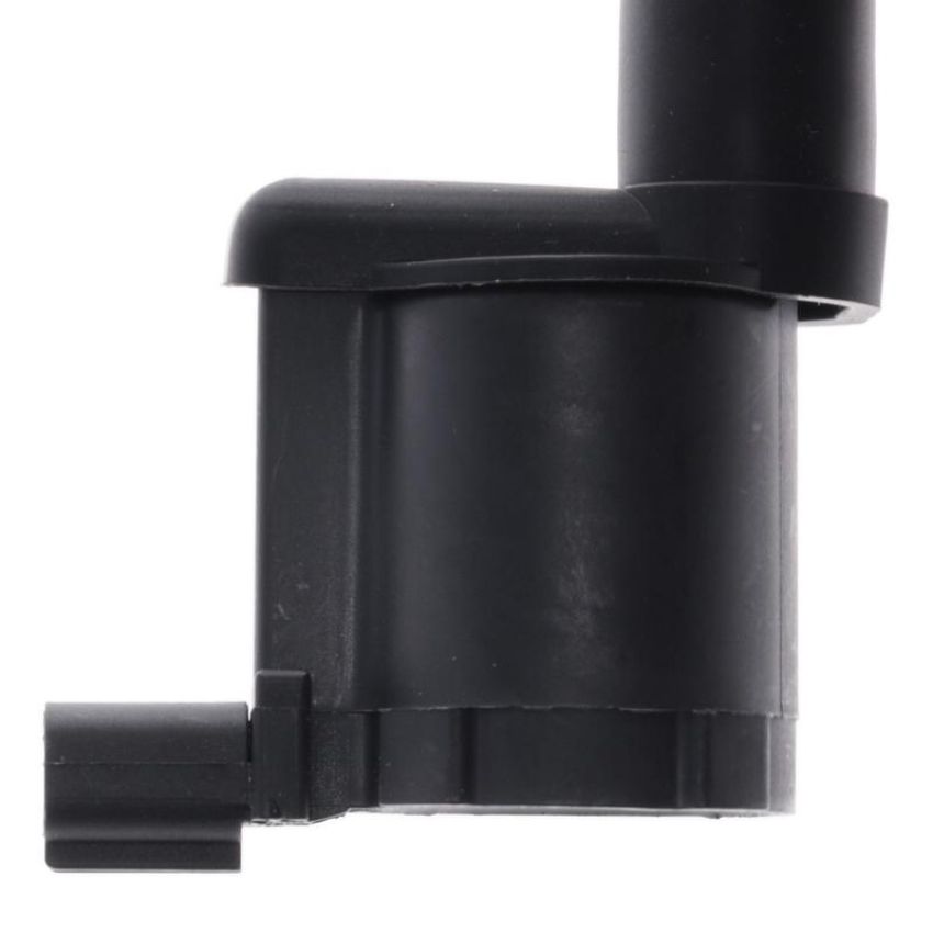 Walker Products 928-4050-8 Walker Products 928-4050-8 Ignition Coil Set (Qty 8)