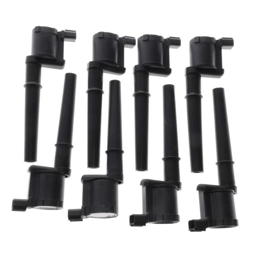 Walker Products 928-4050-8 Walker Products 928-4050-8 Ignition Coil Set (Qty 8)