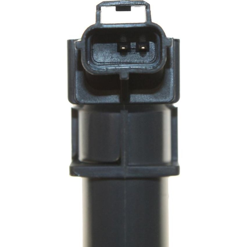 Walker Products 928-4051-6 Walker Products 928-4051-6 Ignition Coil Set (Qty 6)