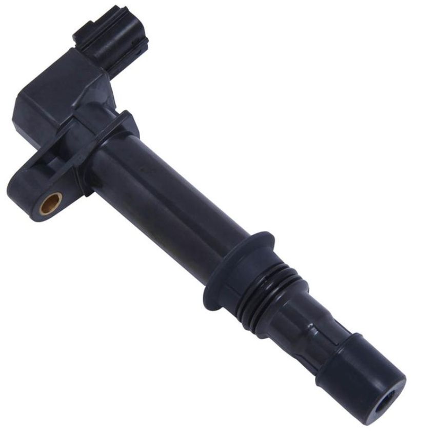 Walker Products 928-4052-8 Walker Products 928-4052-8 Ignition Coil Set (Qty 8)