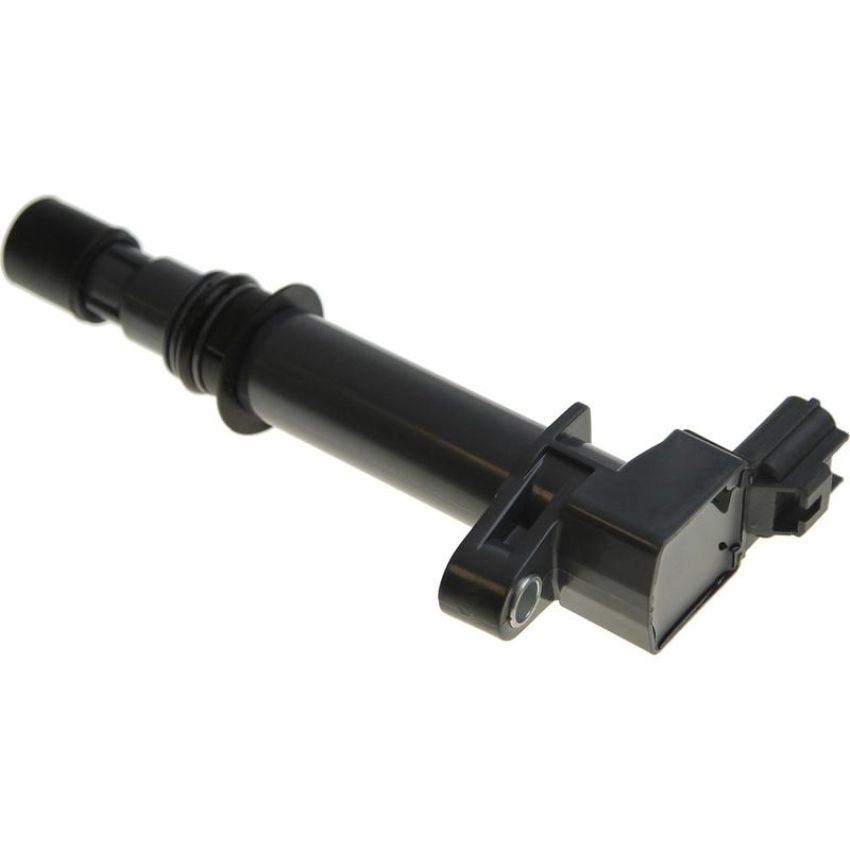Walker Products 928-4052-8 Walker Products 928-4052-8 Ignition Coil Set (Qty 8)