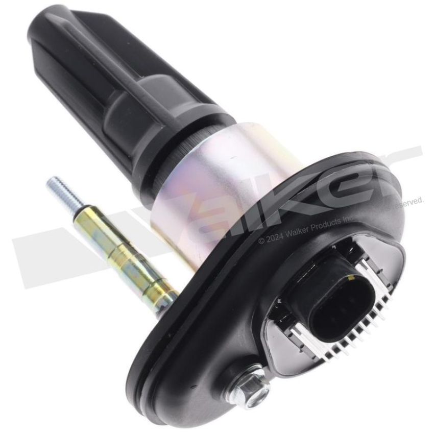 Walker Products 928-4053-4 Walker Products 928-4053-4 Ignition Coil Set (Qty 4)