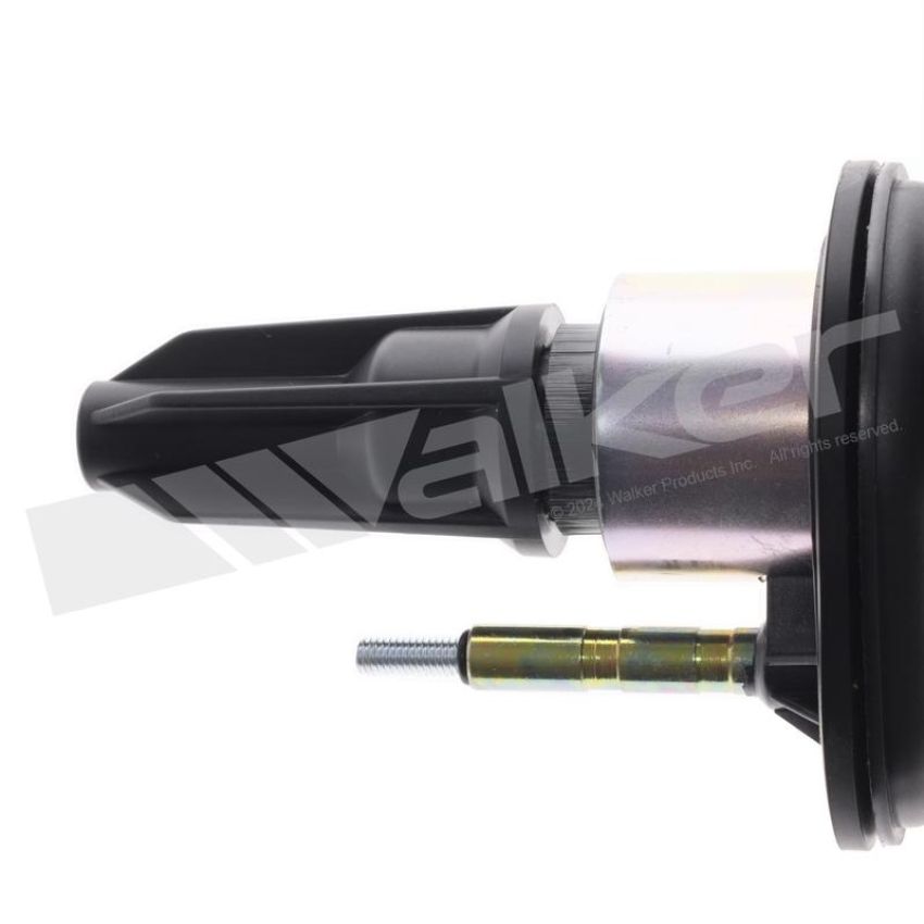 Walker Products 928-4053-4 Walker Products 928-4053-4 Ignition Coil Set (Qty 4)