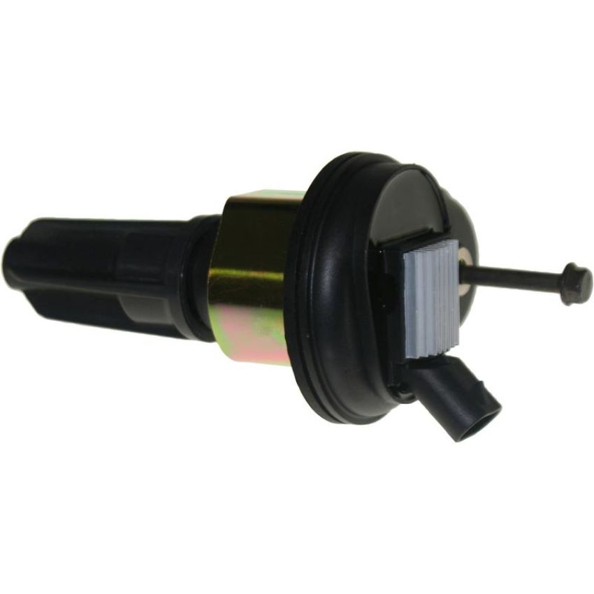 Walker Products 928-4054-5 Walker Products 928-4054-5 Ignition Coil Set (Qty 5)