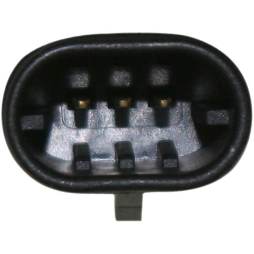 Walker Products 928-4054-5 Walker Products 928-4054-5 Ignition Coil Set (Qty 5)