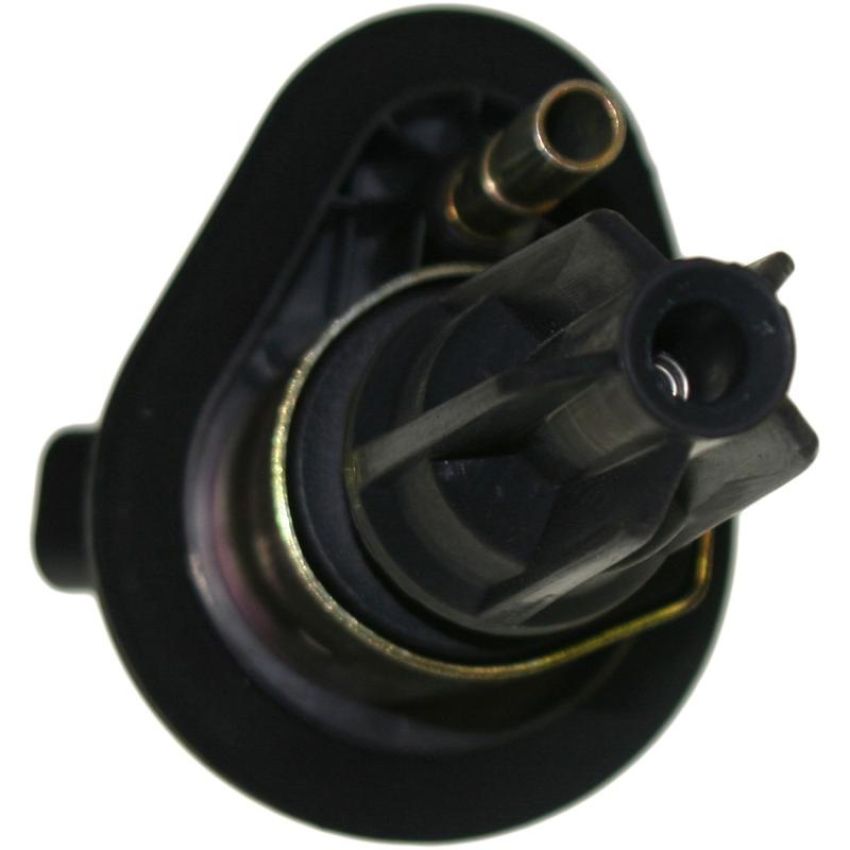 Walker Products 928-4054-5 Walker Products 928-4054-5 Ignition Coil Set (Qty 5)