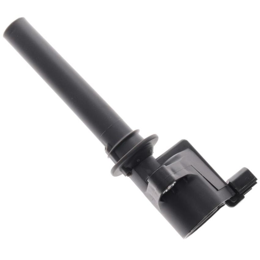Walker Products 928-4056-6 Walker Products 928-4056-6 Ignition Coil Set (Qty 6)
