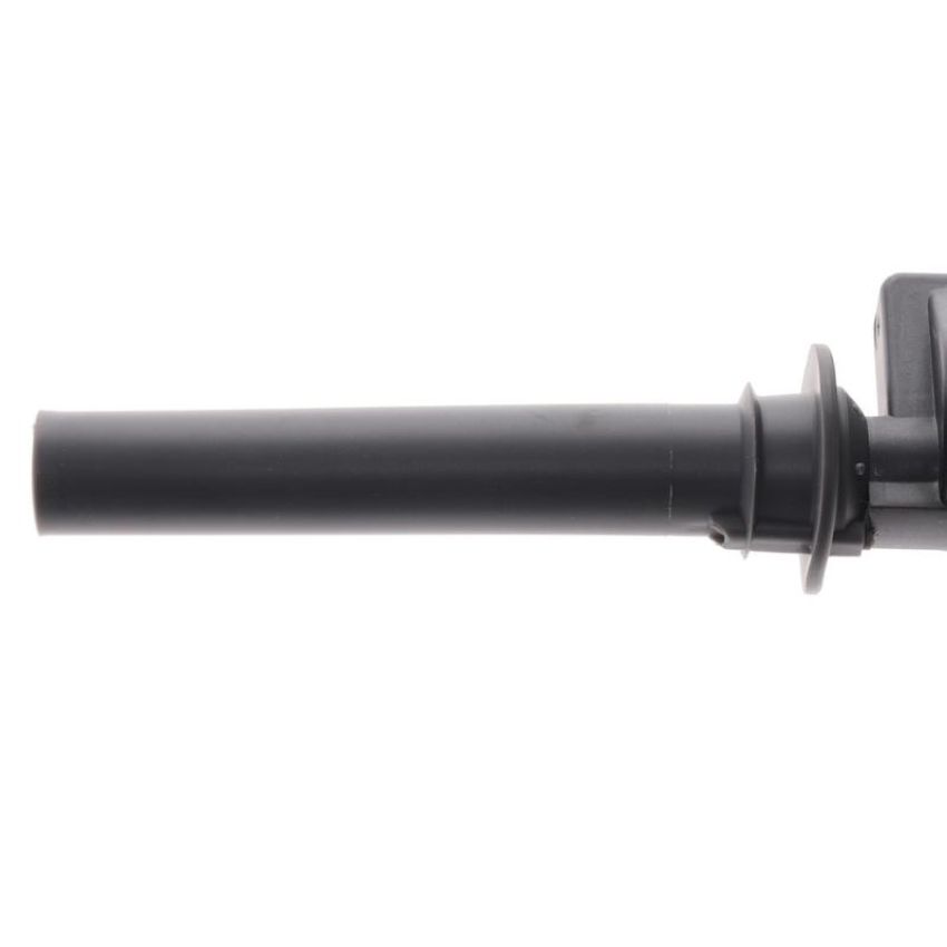 Walker Products 928-4056-6 Walker Products 928-4056-6 Ignition Coil Set (Qty 6)