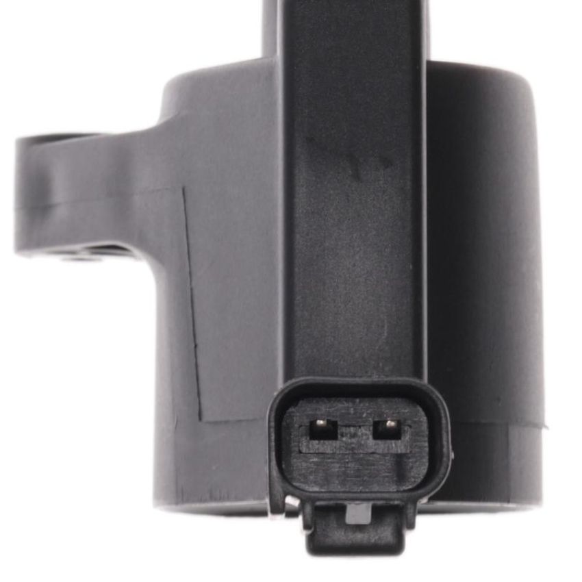 Walker Products 928-4056-6 Walker Products 928-4056-6 Ignition Coil Set (Qty 6)
