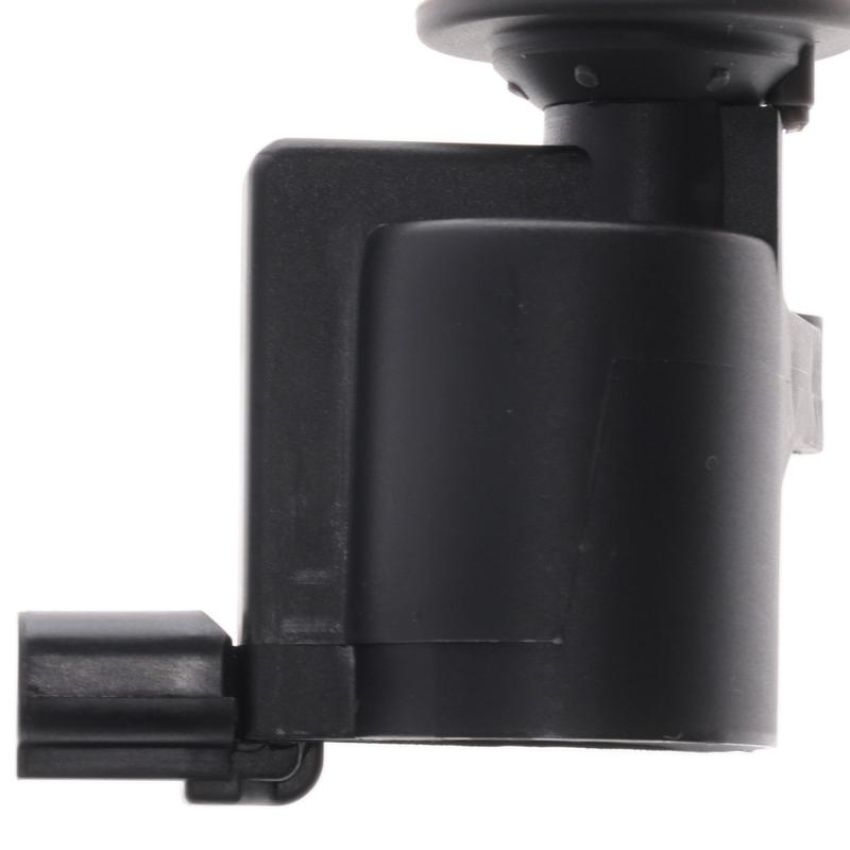 Walker Products 928-4056-6 Walker Products 928-4056-6 Ignition Coil Set (Qty 6)