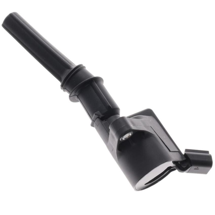 Walker Products 928-4057-10 Walker Products 928-4057-10 Ignition Coil Set (Qty 10)